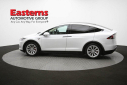 Thumbnail image of 2016 Tesla Model X at Easterns Automotive Group of Baltimore