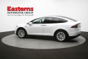 Thumbnail image of 2016 Tesla Model X at Easterns Automotive Group of Baltimore