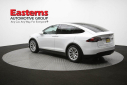 Thumbnail image of 2016 Tesla Model X at Easterns Automotive Group of Baltimore