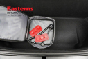 Thumbnail image of 2016 Tesla Model X at Easterns Automotive Group of Baltimore