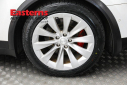 Thumbnail image of 2016 Tesla Model X at Easterns Automotive Group of Baltimore