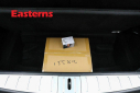 Thumbnail image of 2016 Tesla Model X at Easterns Automotive Group of Baltimore