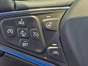 Thumbnail image of 2024 Chevrolet Equinox at Cook Chevrolet