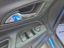 Thumbnail image of 2024 Chevrolet Equinox at Cook Chevrolet