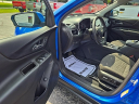 Thumbnail image of 2024 Chevrolet Equinox at Cook Chevrolet