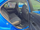 Thumbnail image of 2024 Chevrolet Equinox at Cook Chevrolet