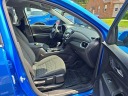 Thumbnail image of 2024 Chevrolet Equinox at Cook Chevrolet