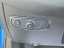 Thumbnail image of 2024 Chevrolet Equinox at Cook Chevrolet