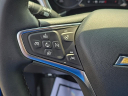 Thumbnail image of 2024 Chevrolet Equinox at Cook Chevrolet