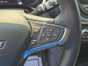 Thumbnail image of 2024 Chevrolet Equinox at Cook Chevrolet