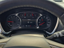 Thumbnail image of 2024 Chevrolet Equinox at Cook Chevrolet