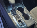Thumbnail image of 2024 Chevrolet Equinox at Cook Chevrolet
