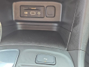 Thumbnail image of 2024 Chevrolet Equinox at Cook Chevrolet