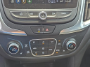 Thumbnail image of 2024 Chevrolet Equinox at Cook Chevrolet