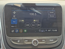 Thumbnail image of 2024 Chevrolet Equinox at Cook Chevrolet
