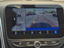 Thumbnail image of 2024 Chevrolet Equinox at Cook Chevrolet
