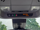 Thumbnail image of 2024 Chevrolet Equinox at Cook Chevrolet