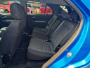 Thumbnail image of 2024 Chevrolet Equinox at Cook Chevrolet