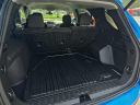 Thumbnail image of 2024 Chevrolet Equinox at Cook Chevrolet