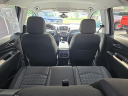Thumbnail image of 2024 Chevrolet Equinox at Cook Chevrolet