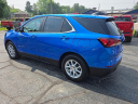 Thumbnail image of 2024 Chevrolet Equinox at Cook Chevrolet