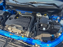 Thumbnail image of 2024 Chevrolet Equinox at Cook Chevrolet