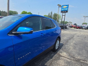 Thumbnail image of 2024 Chevrolet Equinox at Cook Chevrolet