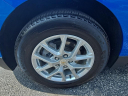 Thumbnail image of 2024 Chevrolet Equinox at Cook Chevrolet