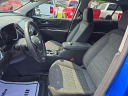 Thumbnail image of 2024 Chevrolet Equinox at Cook Chevrolet