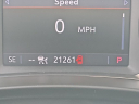 Thumbnail image of 2024 Chevrolet Equinox at Cook Chevrolet