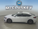 Thumbnail image of 2022 Honda Civic at Mccluskey Chevrolet Kings Automall