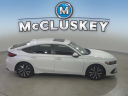 Thumbnail image of 2022 Honda Civic at Mccluskey Chevrolet Kings Automall