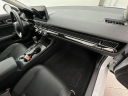 Thumbnail image of 2022 Honda Civic at Mccluskey Chevrolet Kings Automall