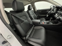 Thumbnail image of 2022 Honda Civic at Mccluskey Chevrolet Kings Automall