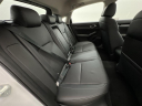 Thumbnail image of 2022 Honda Civic at Mccluskey Chevrolet Kings Automall