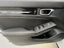 Thumbnail image of 2022 Honda Civic at Mccluskey Chevrolet Kings Automall