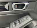Thumbnail image of 2022 Honda Civic at Mccluskey Chevrolet Kings Automall