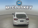 Thumbnail image of 2022 Honda Civic at Mccluskey Chevrolet Kings Automall