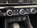 Thumbnail image of 2022 Honda Civic at Mccluskey Chevrolet Kings Automall