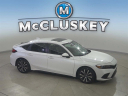 Thumbnail image of 2022 Honda Civic at Mccluskey Chevrolet Kings Automall