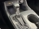 Thumbnail image of 2022 Honda Civic at Mccluskey Chevrolet Kings Automall