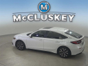 Thumbnail image of 2022 Honda Civic at Mccluskey Chevrolet Kings Automall