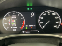 Thumbnail image of 2022 Honda Civic at Mccluskey Chevrolet Kings Automall