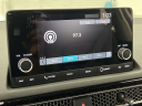 Thumbnail image of 2022 Honda Civic at Mccluskey Chevrolet Kings Automall