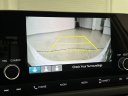 Thumbnail image of 2022 Honda Civic at Mccluskey Chevrolet Kings Automall