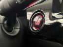Thumbnail image of 2022 Honda Civic at Mccluskey Chevrolet Kings Automall