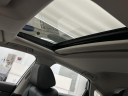 Thumbnail image of 2022 Honda Civic at Mccluskey Chevrolet Kings Automall