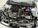 Thumbnail image of 2022 Honda Civic at Mccluskey Chevrolet Kings Automall