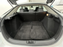 Thumbnail image of 2022 Honda Civic at Mccluskey Chevrolet Kings Automall