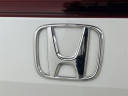 Thumbnail image of 2022 Honda Civic at Mccluskey Chevrolet Kings Automall